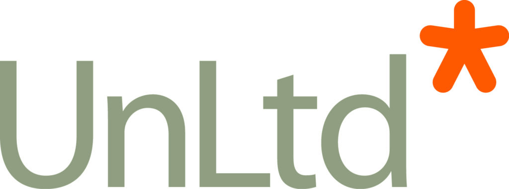 UnLtd logo NEW (1)