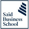 Saidbusinessschool