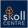 Skollcentre